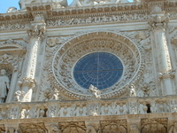 Lecce
