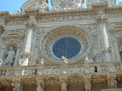 Lecce