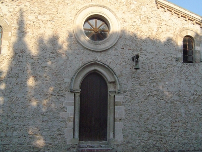 Rossano