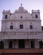 Church of Our Lady of Piety