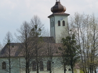 Sobesovice Sobesovice