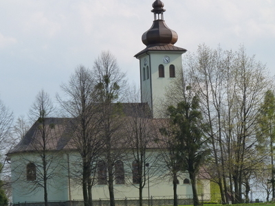 Sobesovice