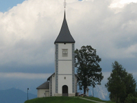 Jamnik