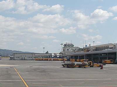 Ciampino