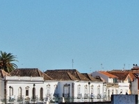 Tavira