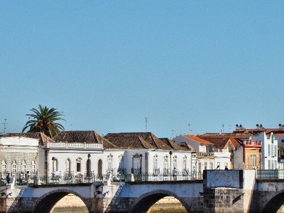 Tavira