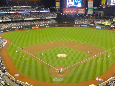 Citi Field