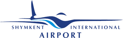 Shymkent Intl. Airport (CIT)