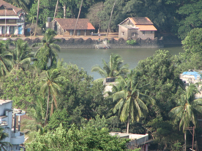 Sawantwadi, India Social Travel Network - Touristlink