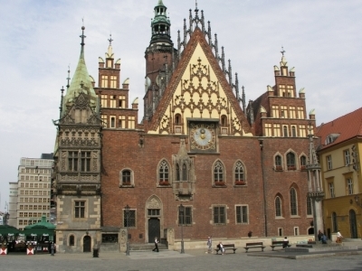 City Art Museum