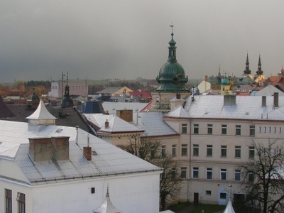 Jihlava