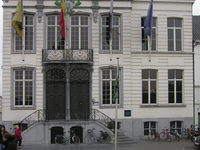 Lokeren Lokeren