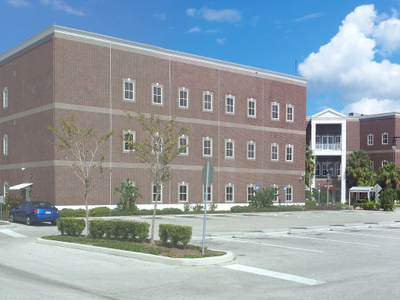 St. Cloud