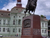 Zrenjanin Zrenjanin