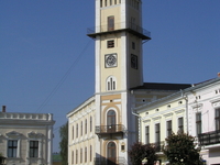 Kolomyia Kolomyia