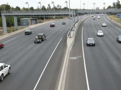 Tullamarine