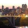 Paraguay