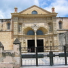 Ciudad Colonial De Santo Domingo
