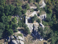 Szomolya