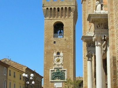 Recanati