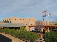 Clarkdale Clarkdale