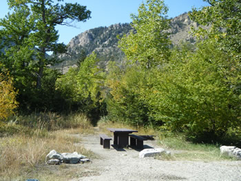 meet coleville singles Make your rv camping site reservation at coleville / walker koa located in coleville, california. meet coleville singles Make your rv camping site reservation at coleville / walker koa located in coleville, california.