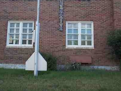 Alternative High School