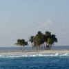 Clipperton Island