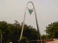 Clock Tower