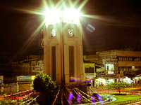 Anantapur