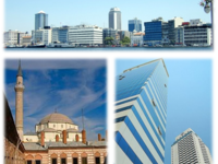 Izmir Izmir