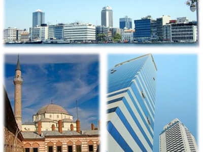 Izmir
