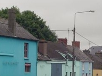 Clonakilty Clonakilty