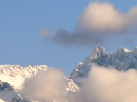 Belledonne
