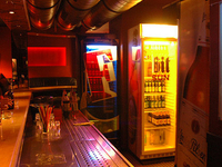 Club Club