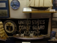 Coast Guard Museum Northwest Coast Guard Museum Northwest