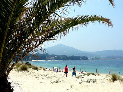 Coira