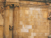 Colegio de San Ildefonso