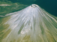 Colima Colima