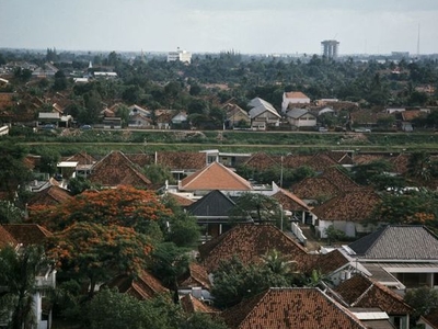 Menteng