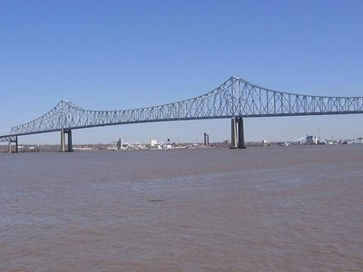 Commodore Barry Bridge
