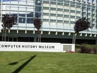 Computer History Museum Computer History Museum