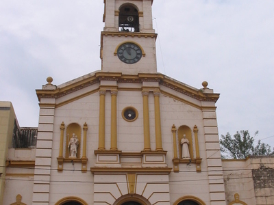 Concepcion