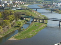 Usti nad Labem Usti nad Labem