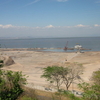 Construction Of The New Port