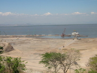 La Union