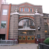 Conway Hall