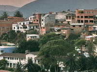 Coroico