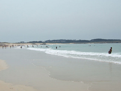 Corrubedo Corrubedo