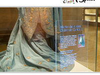 Costume Museum. Ethnological Heritage Research Centre Costume Museum. Ethnological Heritage Research Centre